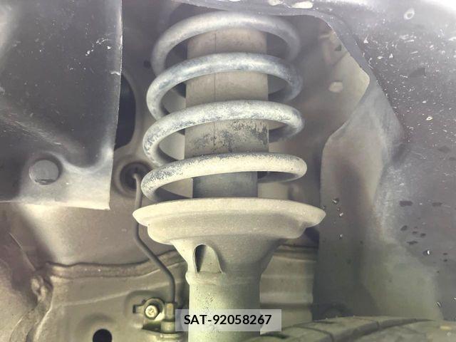 Honda N BOX 2013-10 8367457-19