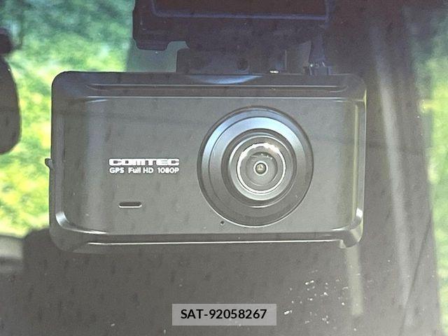 Honda N BOX 2013-10 8367457-5