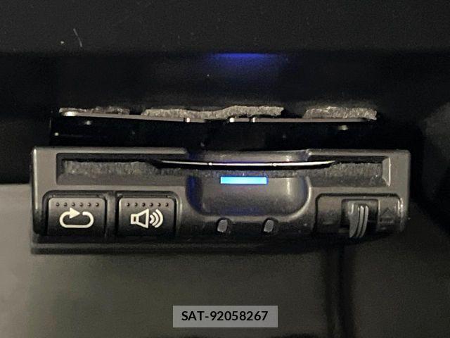 Honda N BOX 2013-10 8367457-6