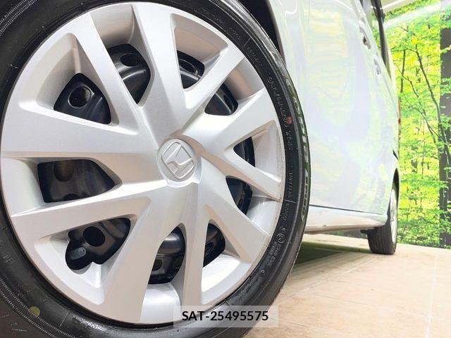 Honda N BOX 2023-07 8367320-12