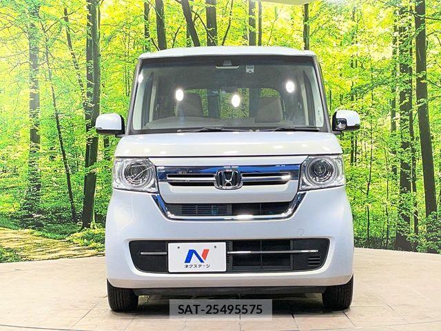 Honda N BOX 2023-07 8367320-13