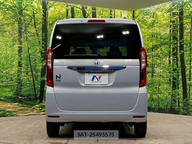 Honda N BOX 2023-07 8367320-14