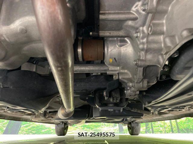 Honda N BOX 2023-07 8367320-18