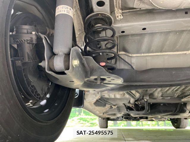 Honda N BOX 2023-07 8367320-19
