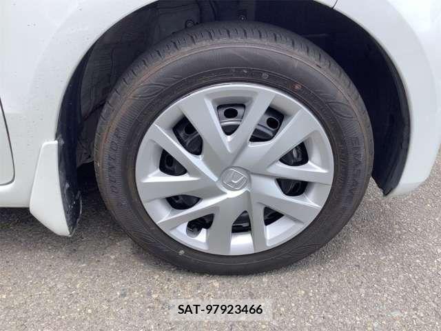 Honda N BOX 2022-09 8367324-18