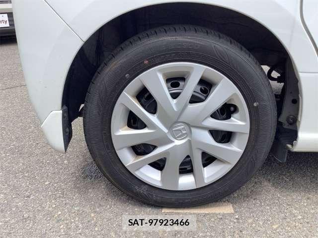 Honda N BOX 2022-09 8367324-19