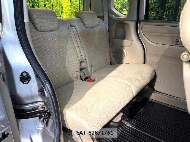Honda N BOX 2015-12 8367413-9