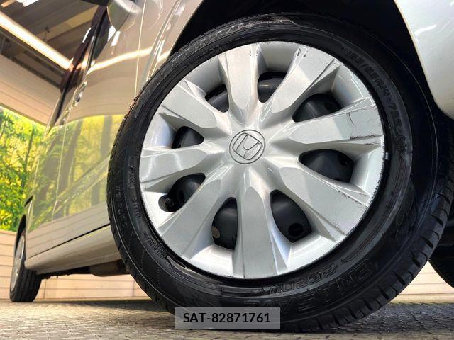 Honda N BOX 2015-12 8367413-11