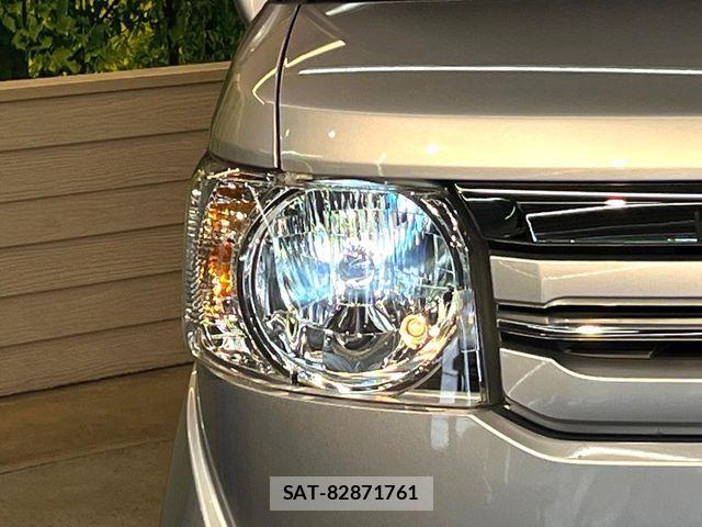 Honda N BOX 2015-12 8367413-12
