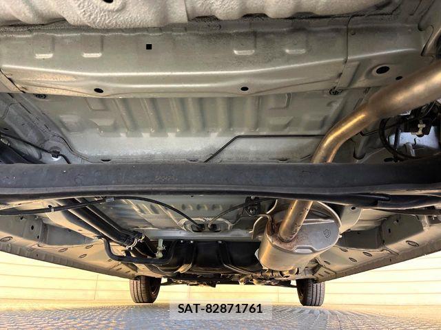 Honda N BOX 2015-12 8367413-18