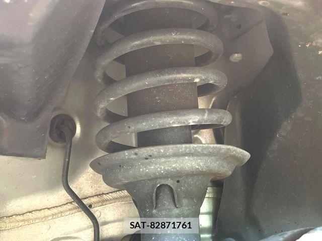 Honda N BOX 2015-12 8367413-19