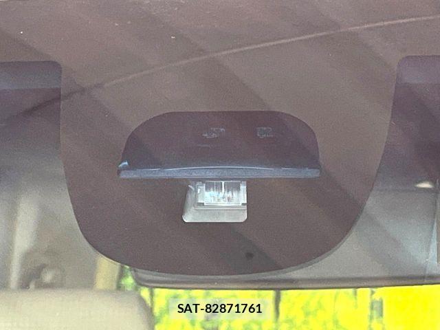 Honda N BOX 2015-12 8367413-5