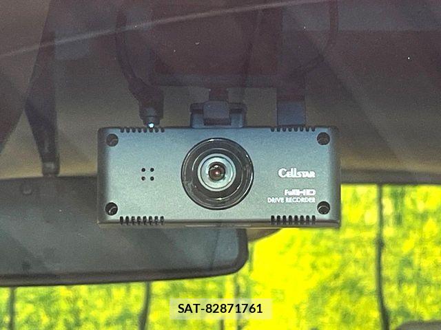 Honda N BOX 2015-12 8367413-6