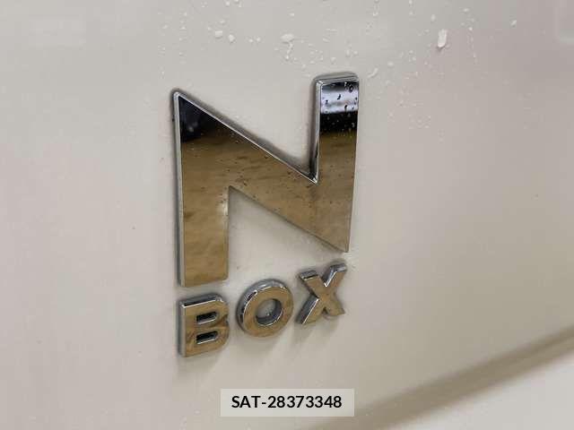 Honda N BOX 2012-03 8367429-9