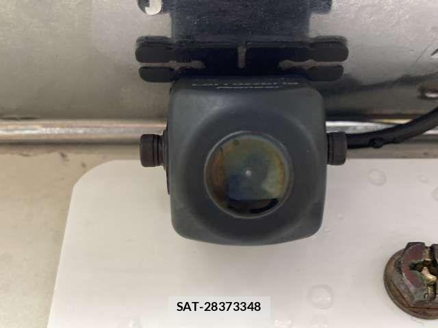 Honda N BOX 2012-03 8367429-10