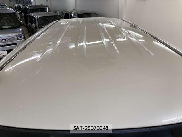 Honda N BOX 2012-03 8367429-12