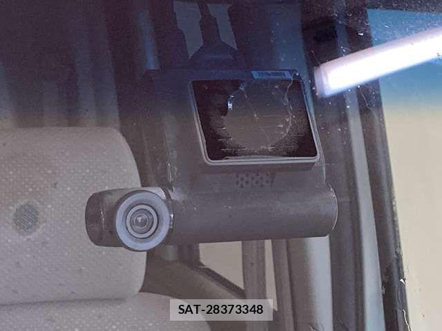 Honda N BOX 2012-03 8367429-13