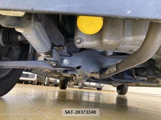 Honda N BOX 2012-03 8367429-14