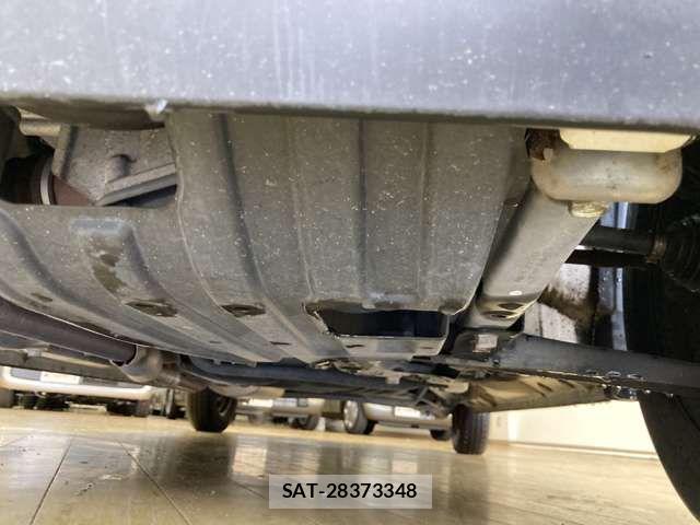 Honda N BOX 2012-03 8367429-15
