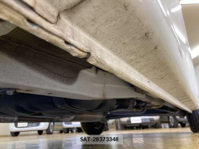 Honda N BOX 2012-03 8367429-16
