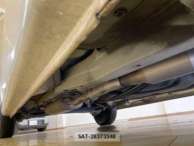 Honda N BOX 2012-03 8367429-17