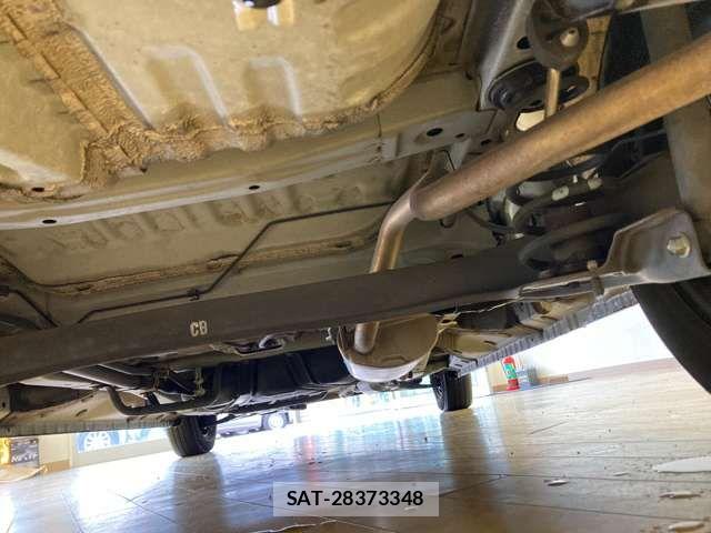 Honda N BOX 2012-03 8367429-18