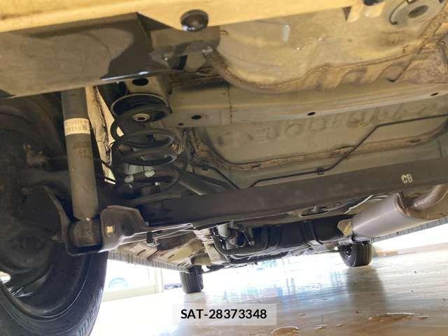 Honda N BOX 2012-03 8367429-19