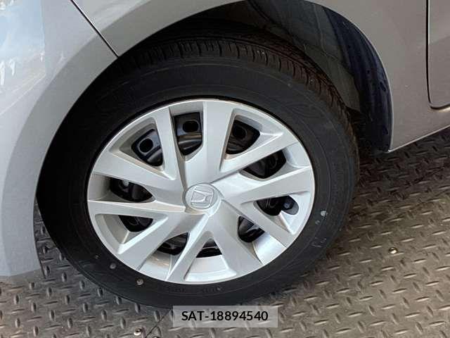 Honda N BOX 2022-12 8367350-17
