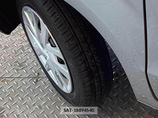 Honda N BOX 2022-12 8367350-18