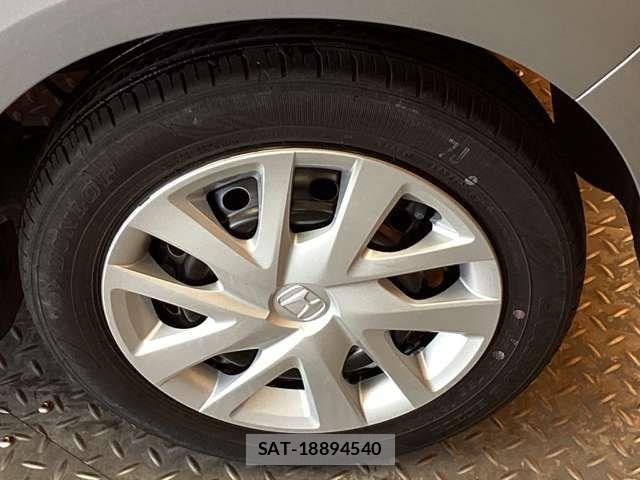 Honda N BOX 2022-12 8367350-19