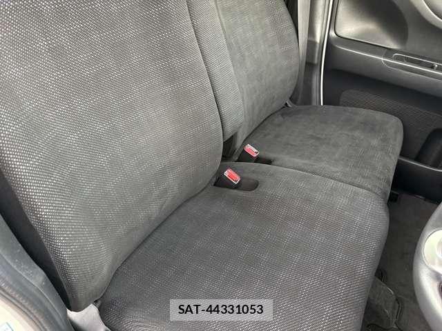 Honda N BOX 2017-06 8367438-13