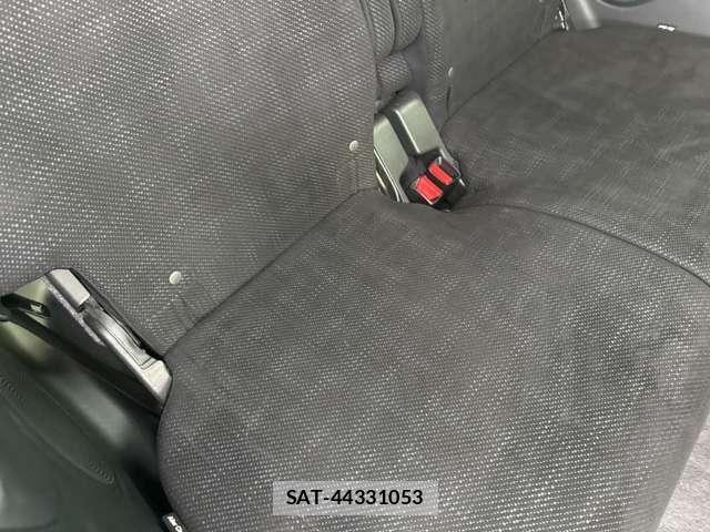 Honda N BOX 2017-06 8367438-15