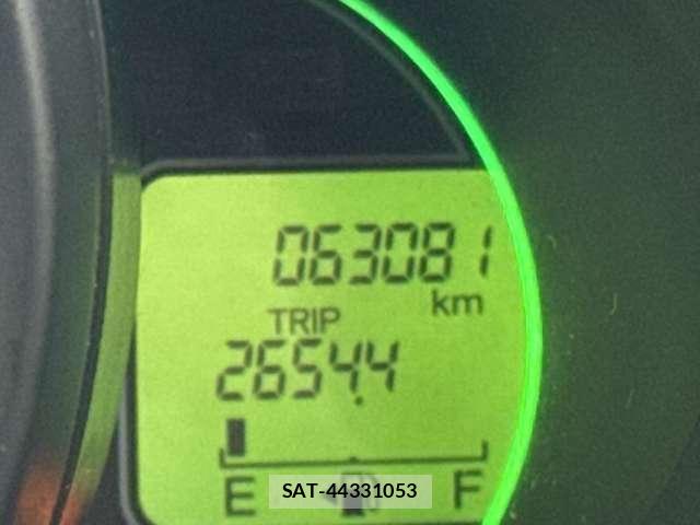 Honda N BOX 2017-06 8367438-18