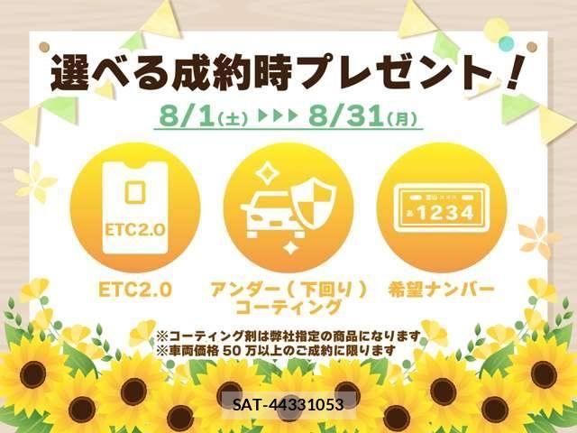 Honda N BOX 2017-06 8367438-1