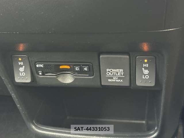 Honda N BOX 2017-06 8367438-27