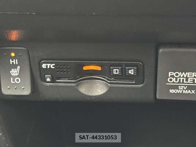 Honda N BOX 2017-06 8367438-28