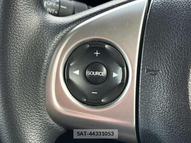 Honda N BOX 2017-06 8367438-29
