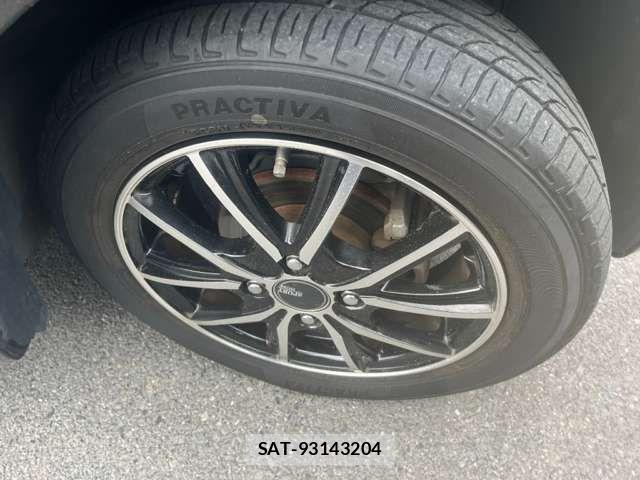 Honda N BOX 2017-05 8367432-11