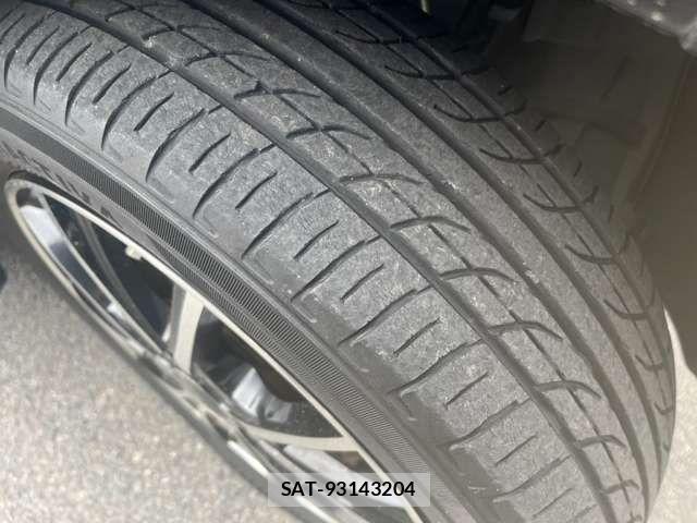 Honda N BOX 2017-05 8367432-12