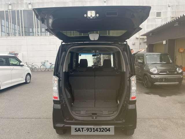 Honda N BOX 2017-05 8367432-14