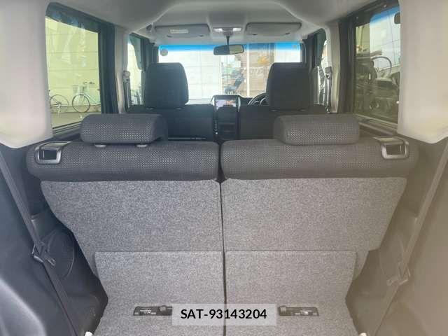 Honda N BOX 2017-05 8367432-15