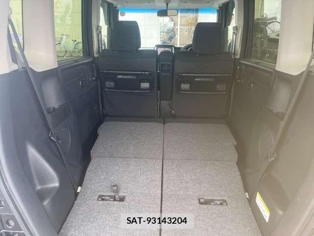Honda N BOX 2017-05 8367432-16