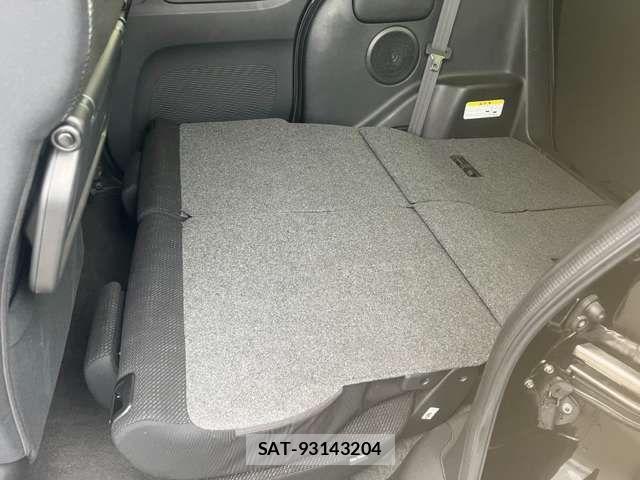 Honda N BOX 2017-05 8367432-17