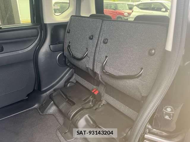 Honda N BOX 2017-05 8367432-18