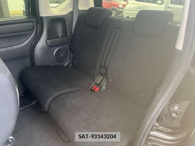 Honda N BOX 2017-05 8367432-19