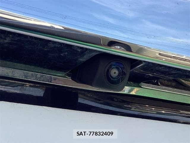 Honda N BOX 2022-01 8367329-12