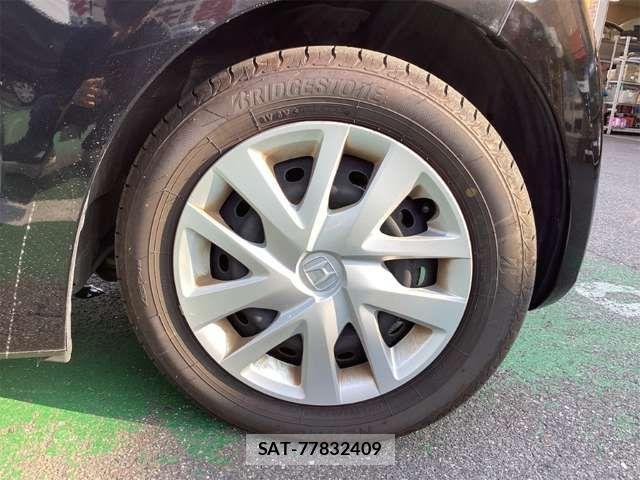 Honda N BOX 2022-01 8367329-13