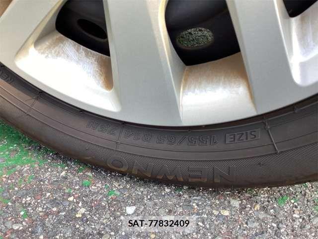 Honda N BOX 2022-01 8367329-14