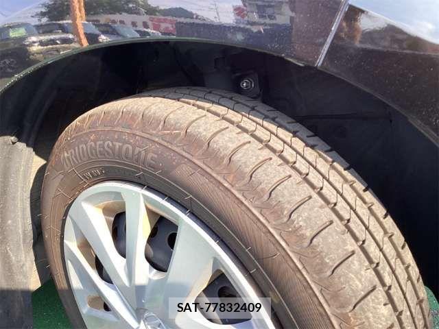 Honda N BOX 2022-01 8367329-15