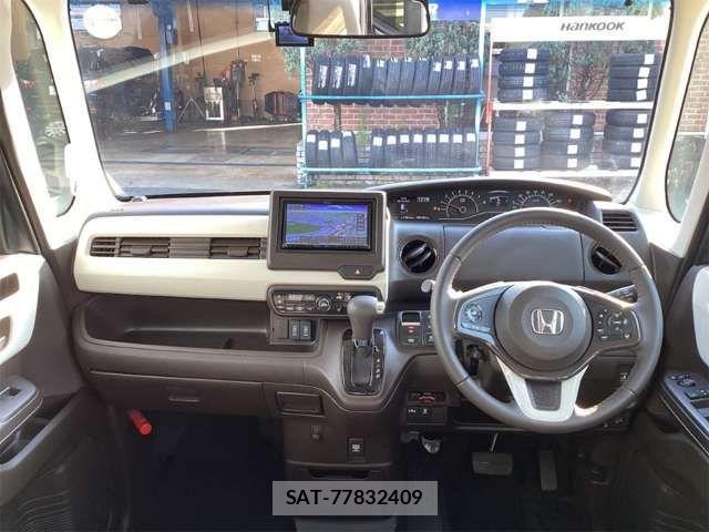 Honda N BOX 2022-01 8367329-16